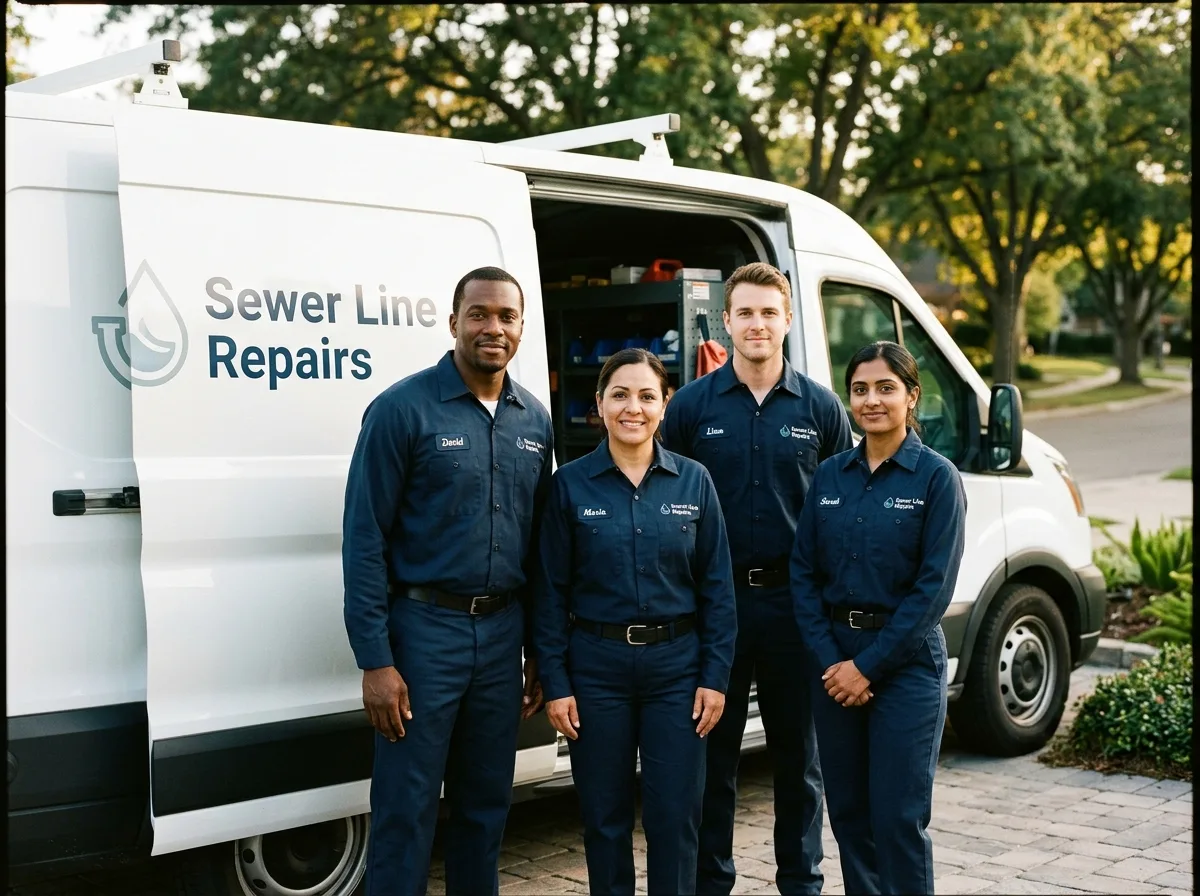 Emergency Plumber company in Zolfo Springs, FL