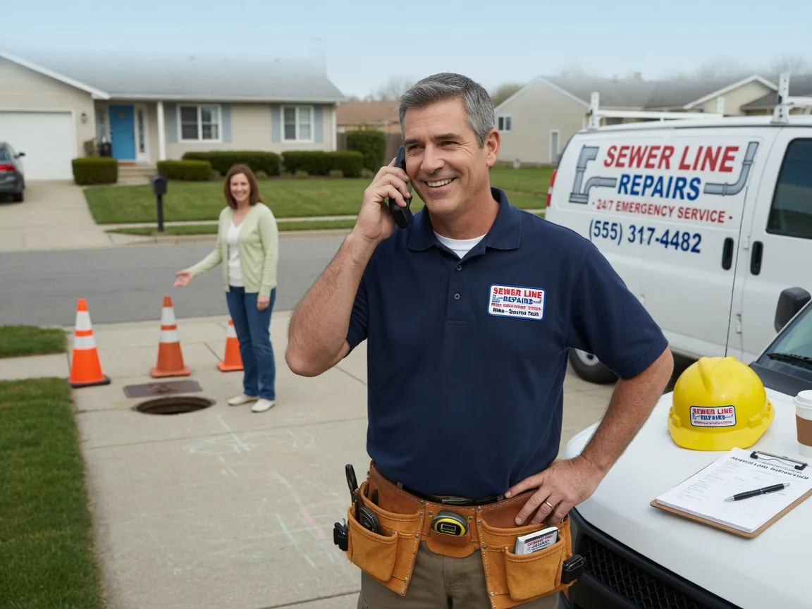 Emergency Plumber Zolfo Springs, FL FAQs